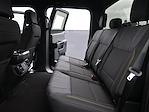 2025 Ford F-150 SuperCrew Cab 4x4 Pickup for sale #R251366 - photo 15