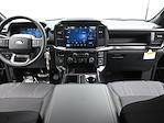 2025 Ford F-150 SuperCrew Cab 4x4 Pickup for sale #R251366 - photo 16