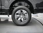 2025 Ford F-150 SuperCrew Cab 4x4 Pickup for sale #R251366 - photo 18
