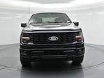 2025 Ford F-150 SuperCrew Cab 4x4 Pickup for sale #R251366 - photo 19