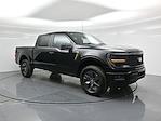 2025 Ford F-150 SuperCrew Cab 4x4 Pickup for sale #R251366 - photo 20