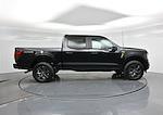 2025 Ford F-150 SuperCrew Cab 4x4 Pickup for sale #R251366 - photo 21