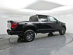 2025 Ford F-150 SuperCrew Cab 4x4 Pickup for sale #R251366 - photo 2