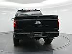 2025 Ford F-150 SuperCrew Cab 4x4 Pickup for sale #R251366 - photo 22