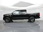 2025 Ford F-150 SuperCrew Cab 4x4 Pickup for sale #R251366 - photo 23