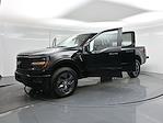 2025 Ford F-150 SuperCrew Cab 4x4 Pickup for sale #R251366 - photo 24