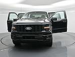 2025 Ford F-150 SuperCrew Cab 4x4 Pickup for sale #R251366 - photo 25
