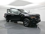 2025 Ford F-150 SuperCrew Cab 4x4 Pickup for sale #R251366 - photo 26