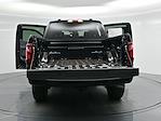 2025 Ford F-150 SuperCrew Cab 4x4 Pickup for sale #R251366 - photo 27