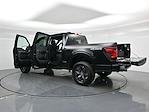2025 Ford F-150 SuperCrew Cab 4x4 Pickup for sale #R251366 - photo 28