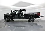 2025 Ford F-150 SuperCrew Cab 4x4 Pickup for sale #R251366 - photo 29