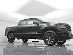 2025 Ford F-150 SuperCrew Cab 4x4 Pickup for sale #R251366 - photo 3
