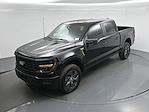 2025 Ford F-150 SuperCrew Cab 4x4 Pickup for sale #R251366 - photo 30