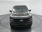 2025 Ford F-150 SuperCrew Cab 4x4 Pickup for sale #R251366 - photo 31