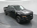 2025 Ford F-150 SuperCrew Cab 4x4 Pickup for sale #R251366 - photo 32