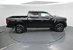 2025 Ford F-150 SuperCrew Cab 4x4 Pickup for sale #R251366 - photo 33