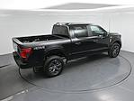 2025 Ford F-150 SuperCrew Cab 4x4 Pickup for sale #R251366 - photo 34