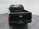 2025 Ford F-150 SuperCrew Cab 4x4 Pickup for sale #R251366 - photo 35