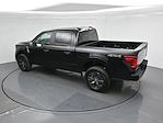 2025 Ford F-150 SuperCrew Cab 4x4 Pickup for sale #R251366 - photo 36