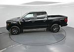 2025 Ford F-150 SuperCrew Cab 4x4 Pickup for sale #R251366 - photo 37
