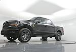 2025 Ford F-150 SuperCrew Cab 4x4 Pickup for sale #R251366 - photo 38