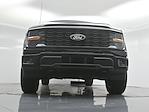2025 Ford F-150 SuperCrew Cab 4x4 Pickup for sale #R251366 - photo 39