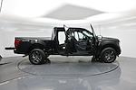 2025 Ford F-150 SuperCrew Cab 4x4 Pickup for sale #R251366 - photo 4