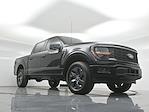 2025 Ford F-150 SuperCrew Cab 4x4 Pickup for sale #R251366 - photo 40