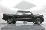 2025 Ford F-150 SuperCrew Cab 4x4 Pickup for sale #R251366 - photo 41