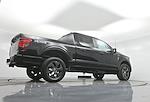 2025 Ford F-150 SuperCrew Cab 4x4 Pickup for sale #R251366 - photo 42