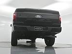 2025 Ford F-150 SuperCrew Cab 4x4 Pickup for sale #R251366 - photo 43