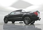 2025 Ford F-150 SuperCrew Cab 4x4 Pickup for sale #R251366 - photo 44