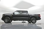 2025 Ford F-150 SuperCrew Cab 4x4 Pickup for sale #R251366 - photo 45