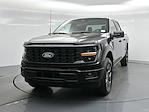 2025 Ford F-150 SuperCrew Cab 4x4 Pickup for sale #R251366 - photo 46