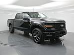 2025 Ford F-150 SuperCrew Cab 4x4 Pickup for sale #R251366 - photo 47