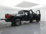 2025 Ford F-150 SuperCrew Cab 4x4 Pickup for sale #R251366 - photo 5