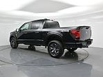 2025 Ford F-150 SuperCrew Cab 4x4 Pickup for sale #R251366 - photo 6