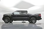 2025 Ford F-150 SuperCrew Cab 4x4 Pickup for sale #R251366 - photo 7