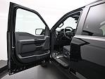 2025 Ford F-150 SuperCrew Cab 4x4 Pickup for sale #R251366 - photo 8