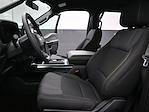 2025 Ford F-150 SuperCrew Cab 4x4 Pickup for sale #R251366 - photo 9