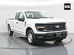 New 2025 Ford F-150 XL Super Cab Pickup for sale #R251368 - photo 1