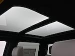 New 2025 Ford F-150 Lightning Platinum SuperCrew Cab AWD Pickup for sale #R251379 - photo 24
