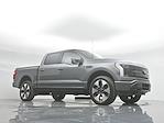 New 2025 Ford F-150 Lightning Platinum SuperCrew Cab AWD Pickup for sale #R251379 - photo 3