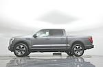 New 2025 Ford F-150 Lightning Platinum SuperCrew Cab AWD Pickup for sale #R251379 - photo 60