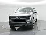 New 2025 Ford F-150 Lightning Platinum SuperCrew Cab AWD Pickup for sale #R251379 - photo 61