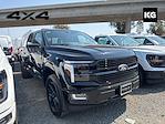 2025 Ford F-150 SuperCrew Cab 4x4 Pickup for sale #R251386 - photo 1
