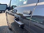 2025 Ford F-150 SuperCrew Cab 4x4 Pickup for sale #R251386 - photo 9
