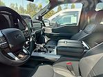 2025 Ford F-150 SuperCrew Cab 4x4 Pickup for sale #R251386 - photo 11