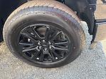 2025 Ford F-150 SuperCrew Cab 4x4 Pickup for sale #R251386 - photo 3