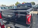 2025 Ford F-150 SuperCrew Cab 4x4 Pickup for sale #R251386 - photo 2